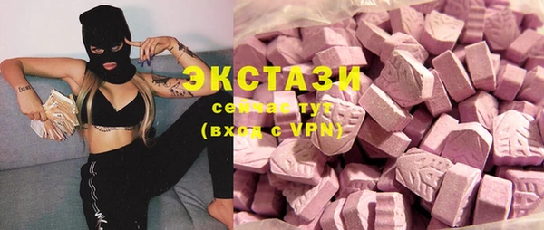 ECSTASY Белокуриха